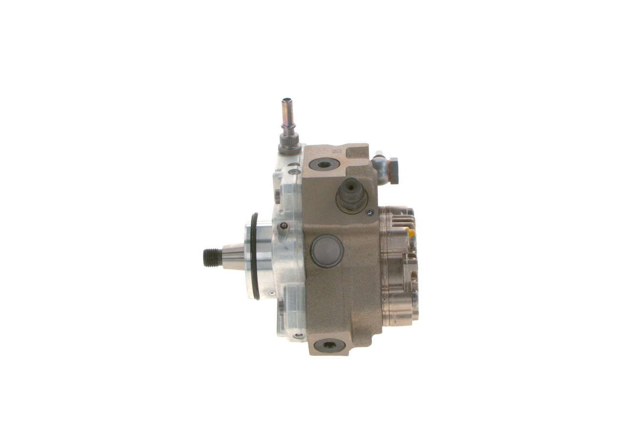 0445010099 Bosch Pompa wtryskowa wysokiego ciśnienia
