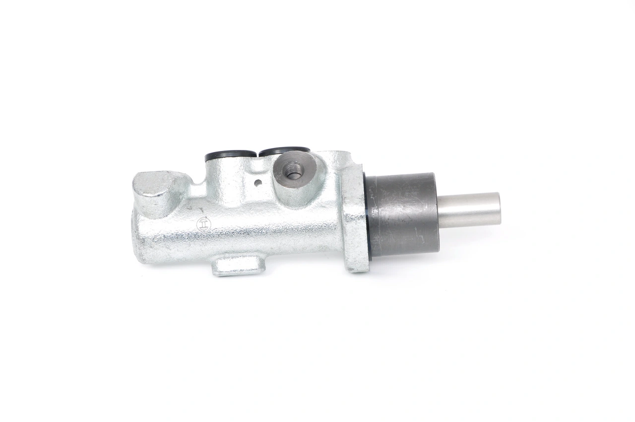 Główny cylinder hamulców Bosch F026003405 cena, od 96,41 USD