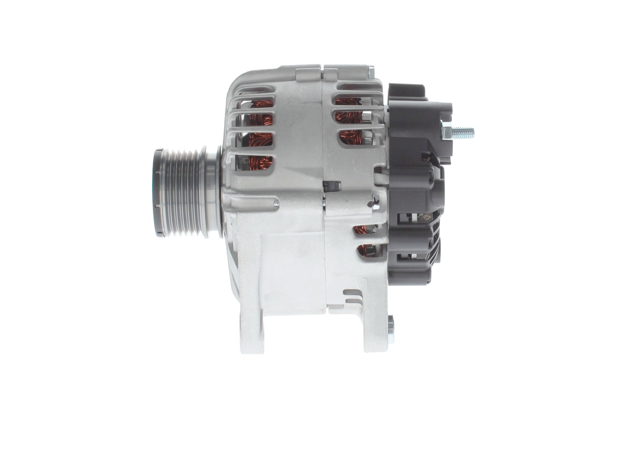 1986A00621 Bosch