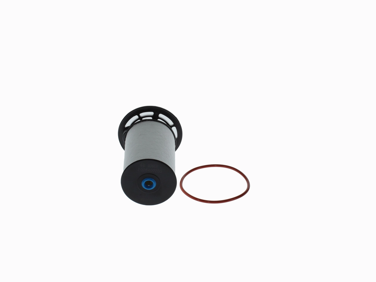 Filtr paliwa Bosch F026402285 cena, od 25,45 USD