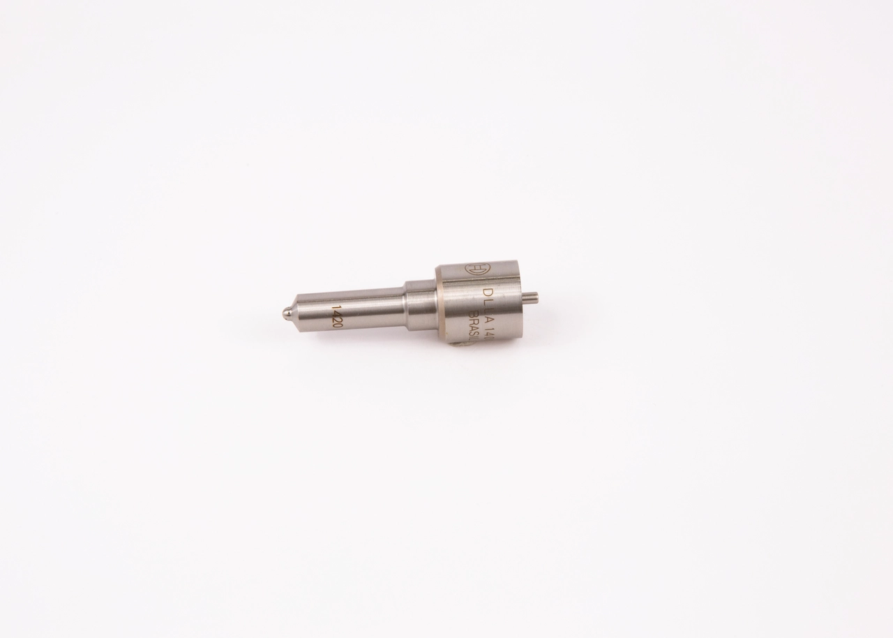 1987481129 Bosch