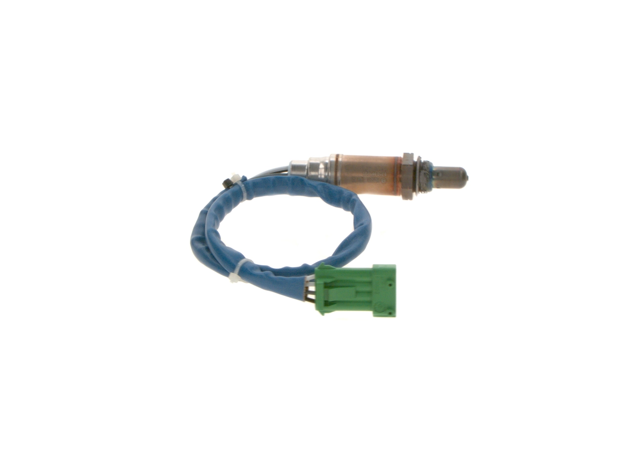 0258005283 Bosch
