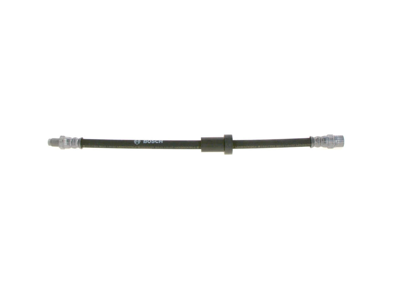 1987481493 Bosch