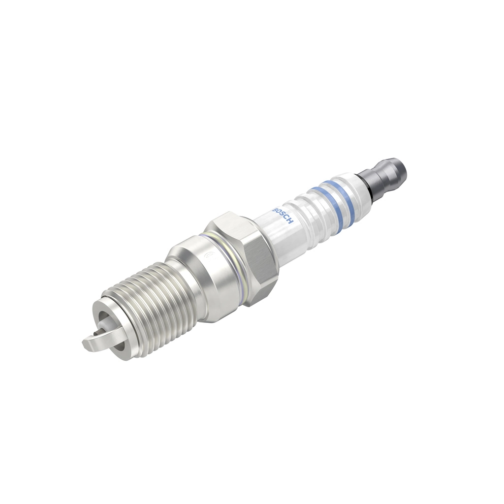 Świeca zapłonowa Bosch 0242235661 cena, od 6,54 USD