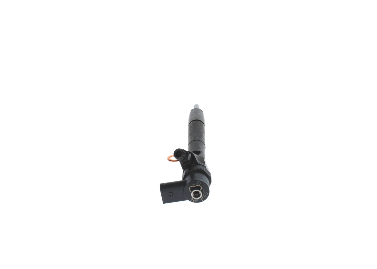 Wtryskiwacz paliwa Bosch 0445110139 cena, od 235,68 USD