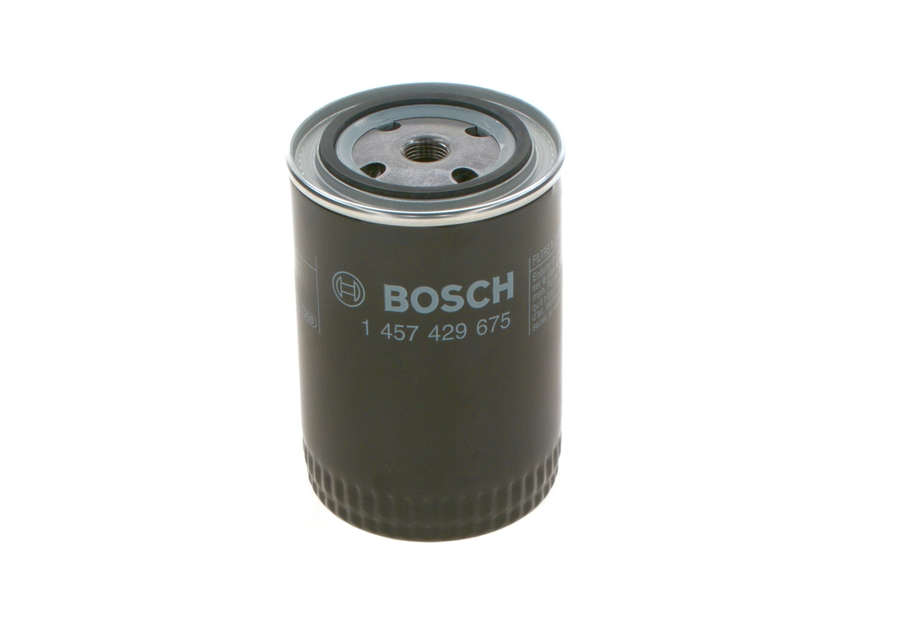 1457429675 Bosch