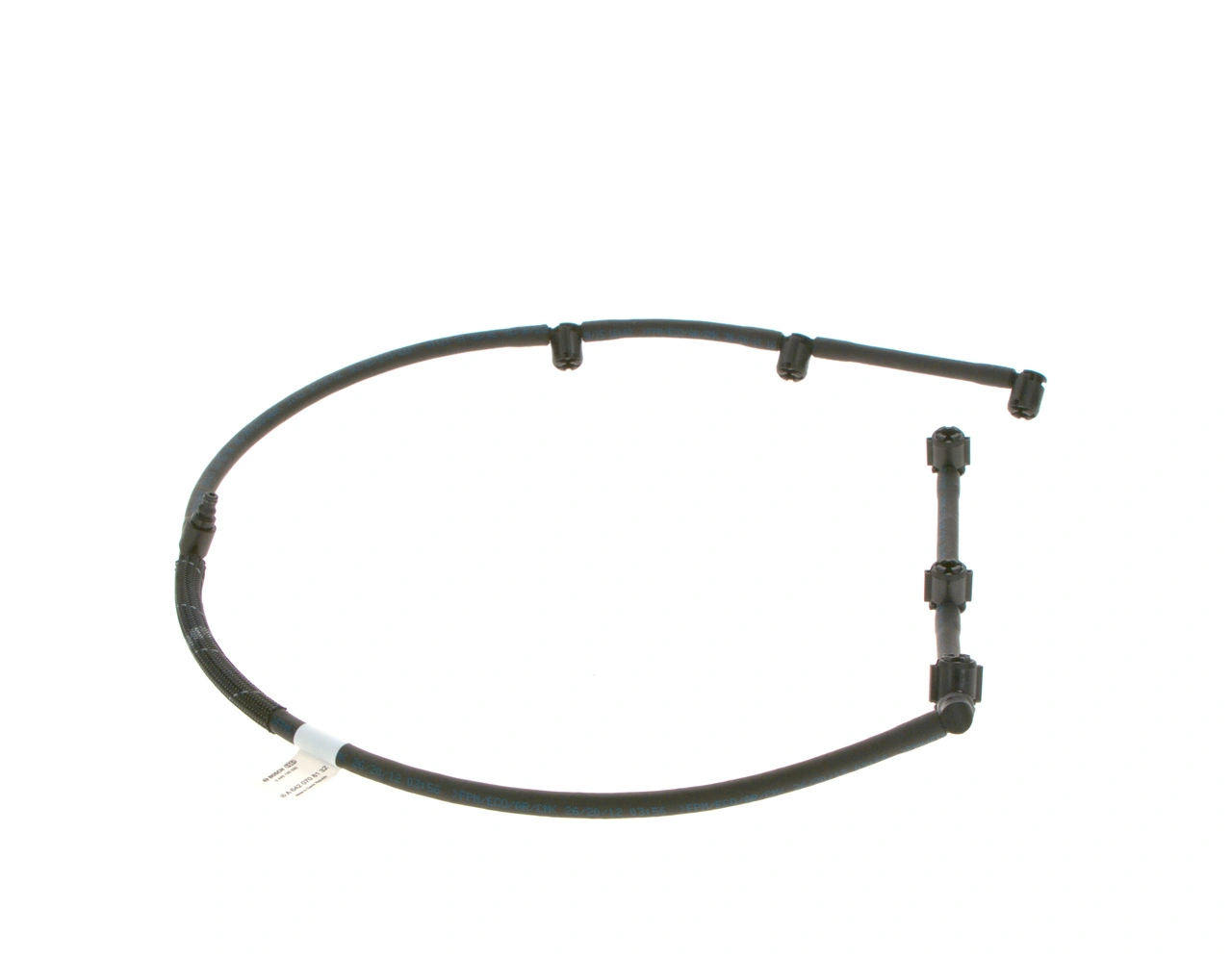 0445130029 Bosch