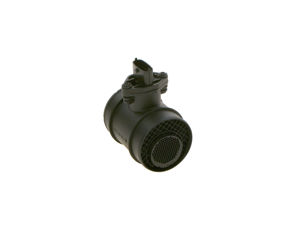 Czujnik przepływu powietrza, przepływomierz powietrza M.A.F. Bosch 0281002478 cena, od 52,75 USD