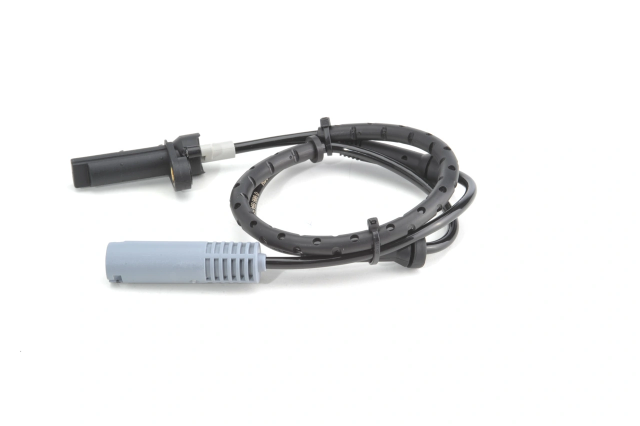 0986594511 Bosch Czujnik ABS tylny