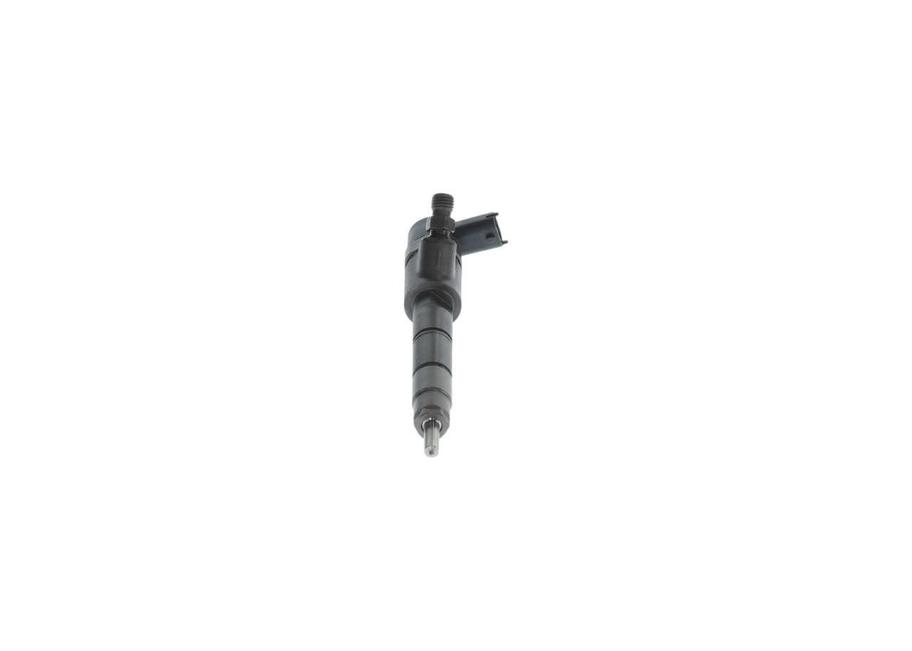 0280218433 Bosch