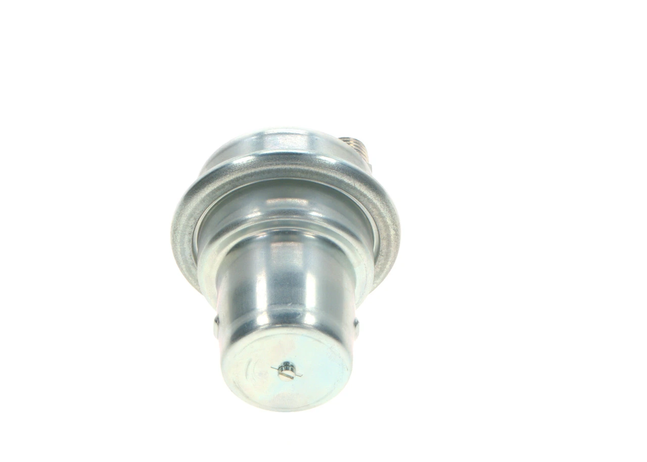 Do koszyka 0438170061 Bosch Akumulator hydrauliczny układu zasilania
