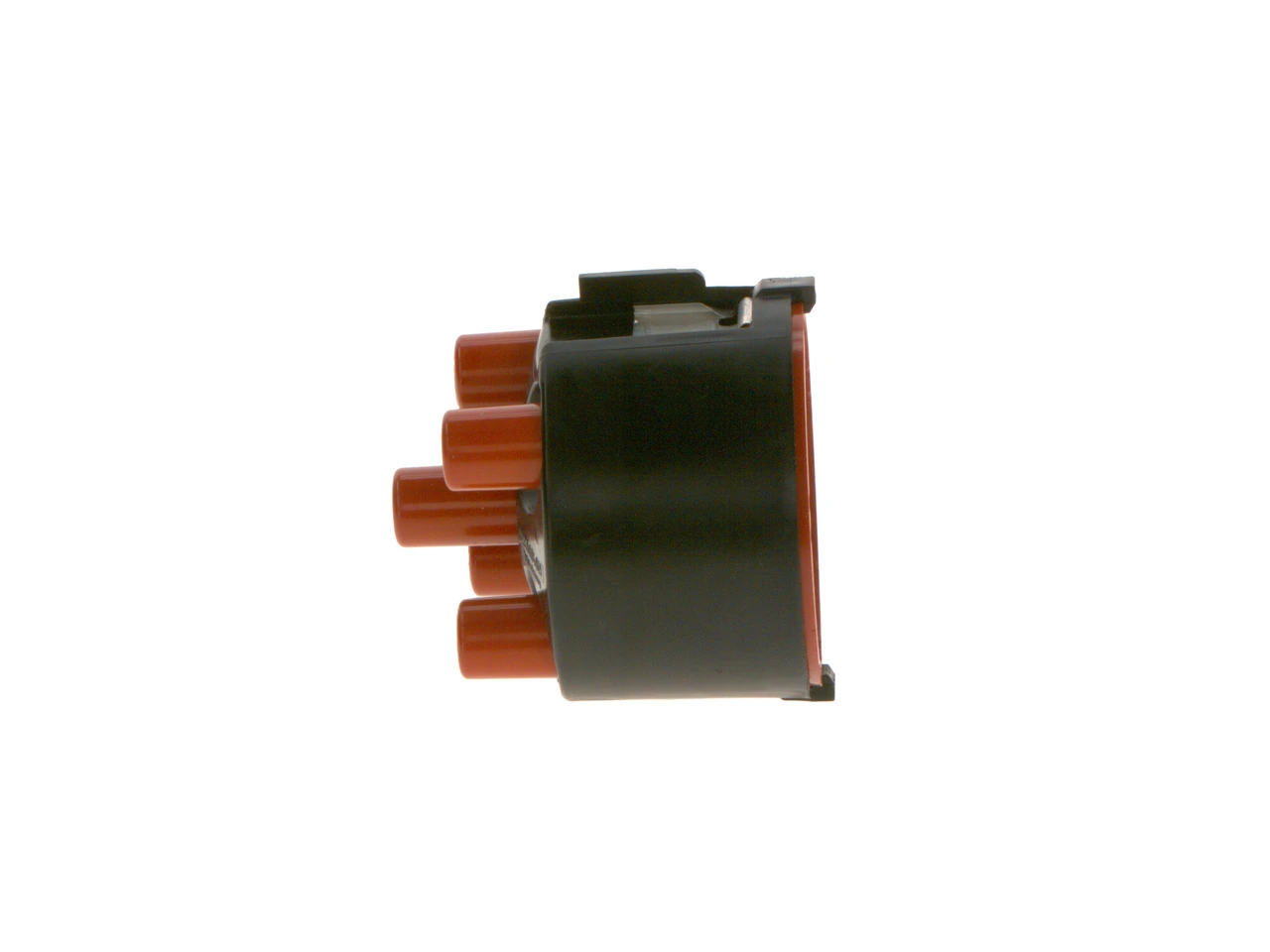 Do koszyka 1235522375 Bosch Kopułka rozdzielacza zapłonu