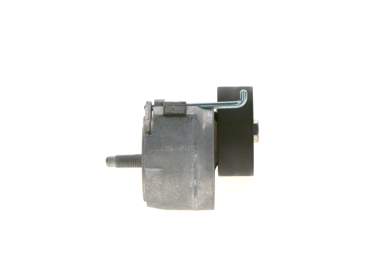 1987945831 Bosch