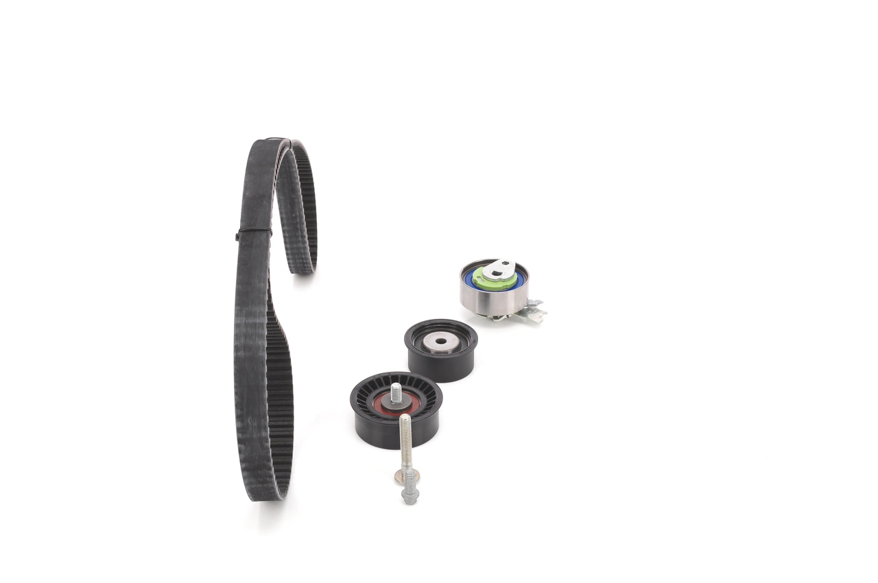 1987948989 Bosch