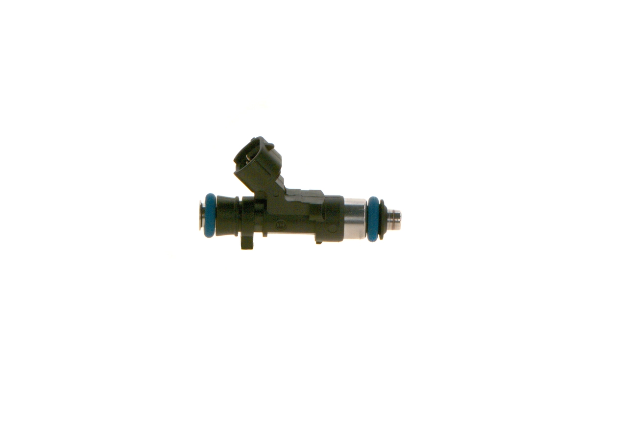 Wtryskiwacz paliwa 0280158235 Bosch