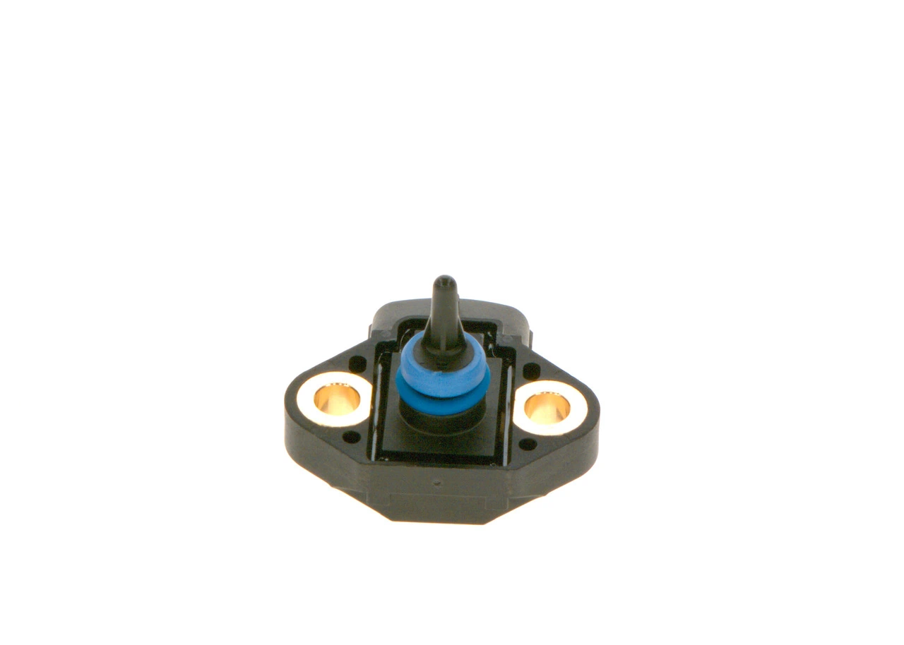 0261230256 Bosch Czujnik ciśnienia oleju