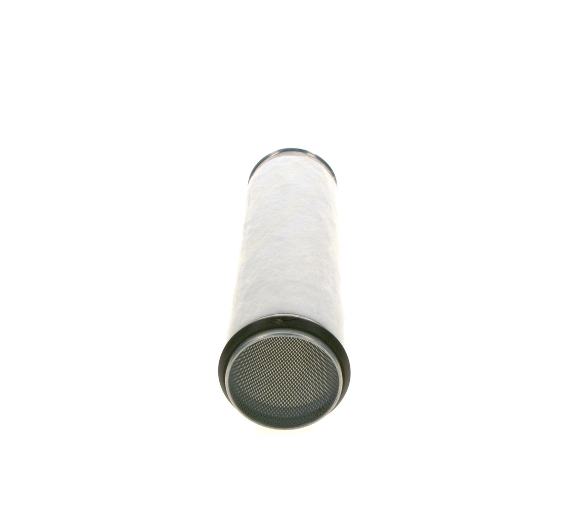 Rozpylacz wtrysku diesla Bosch 0433171159 cena, od 37,71 USD