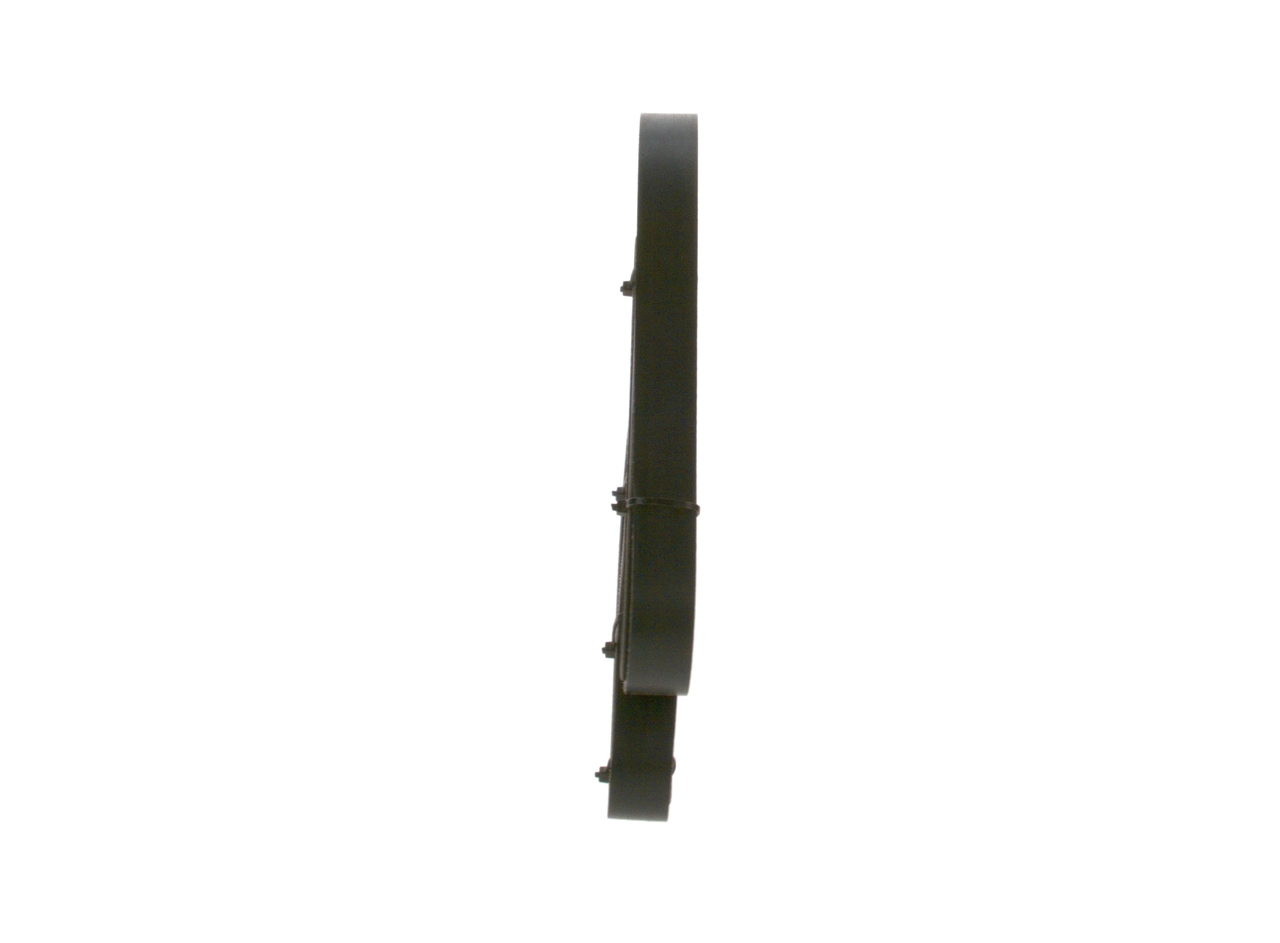 Do koszyka 1987947824 Bosch Pas napędowy mechanizmów