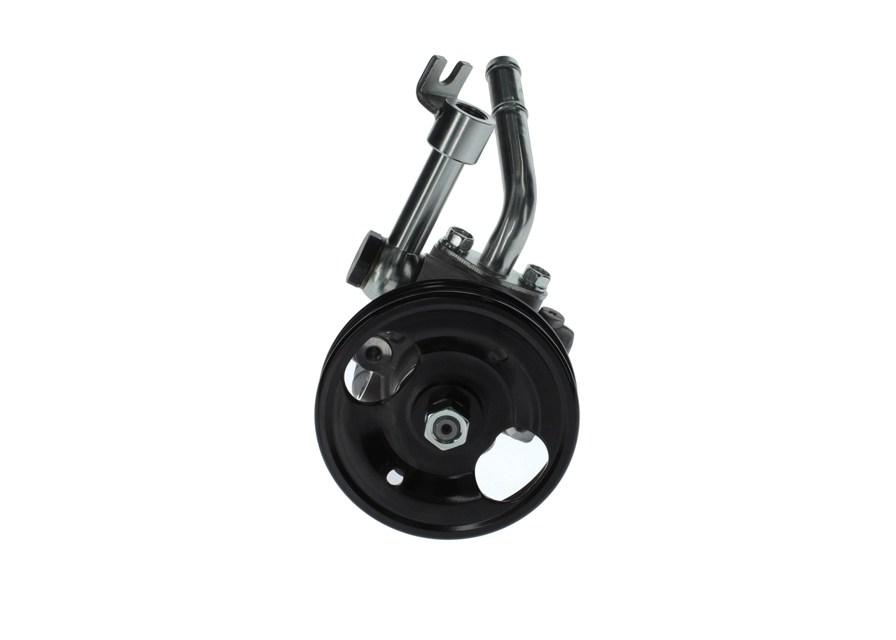 KS02000034 Bosch Pompa wspomagania hydraulicznego kierownicy