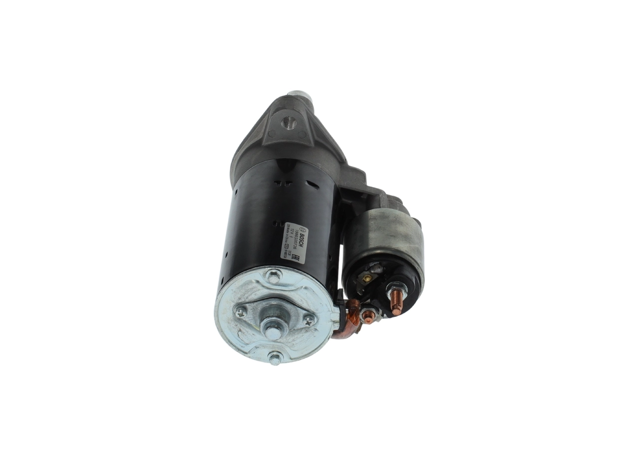 1986S00726 Bosch