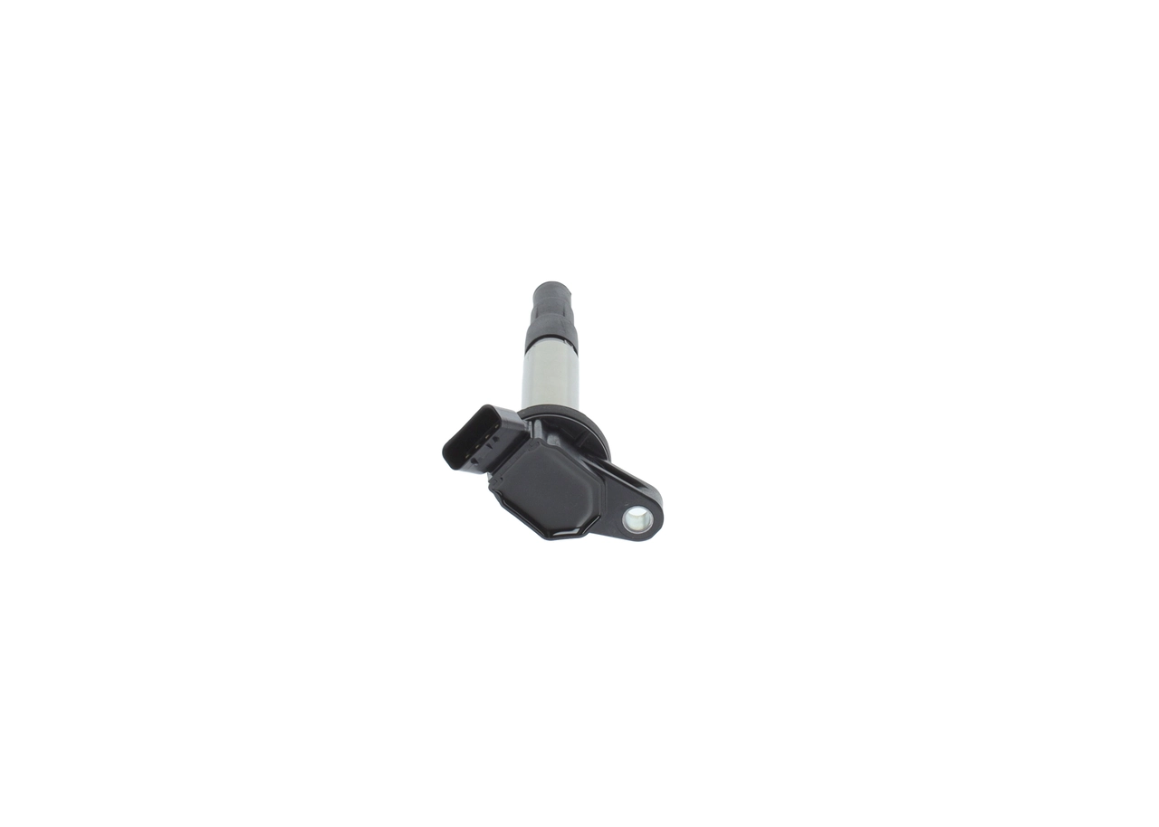 0986AG0518 Bosch