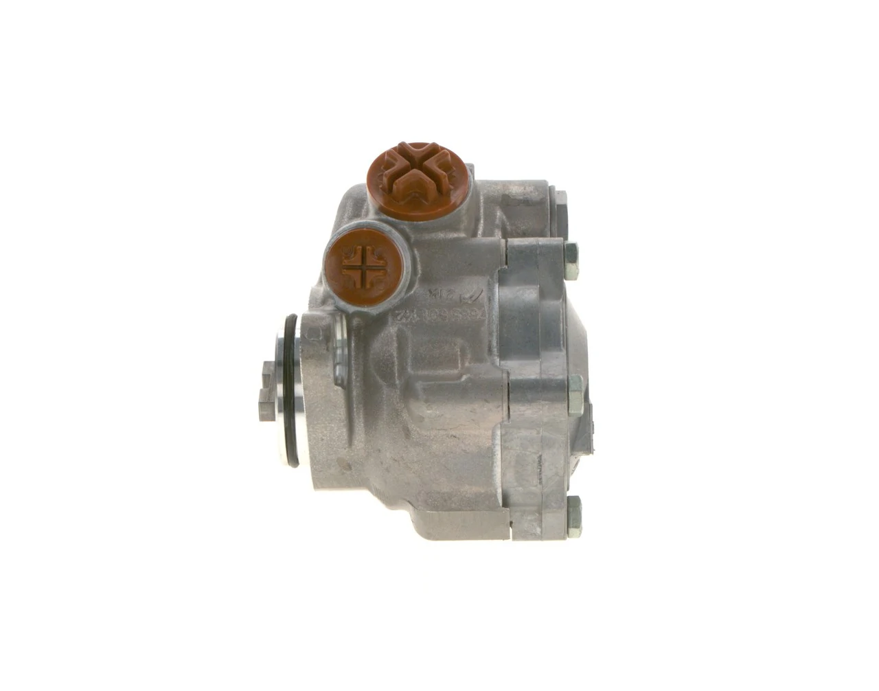 Pompa wspomagania hydraulicznego kierownicy Mercedes A0024605280 cena, od 237,35 USD
