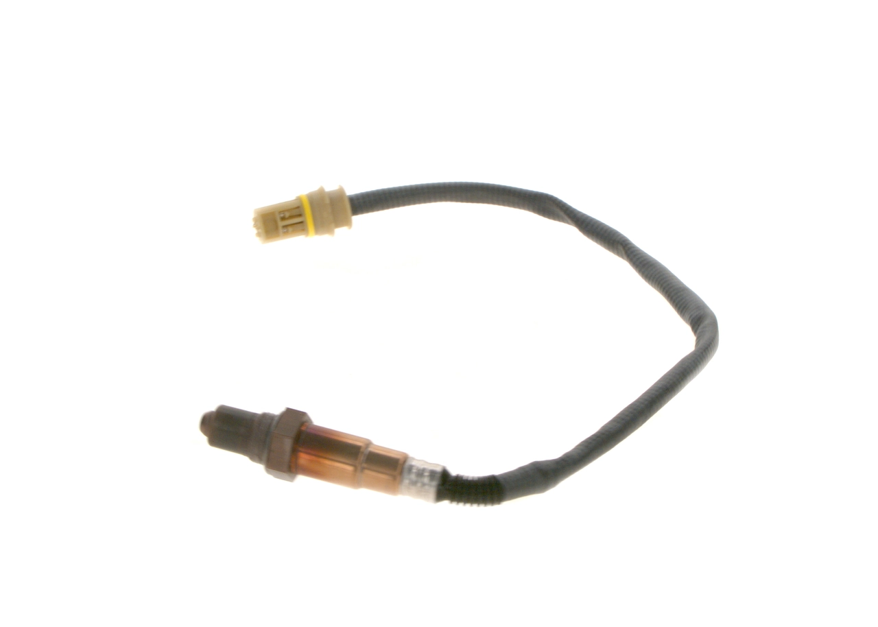  Bosch 0258006328 cena, od 117,64 USD