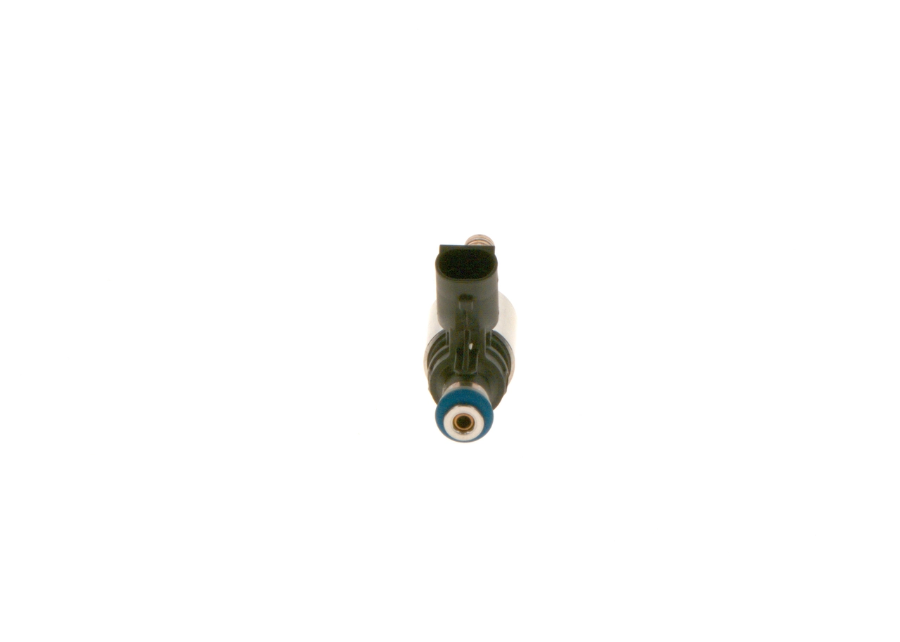 0261500094 Bosch Wtryskiwacz paliwa