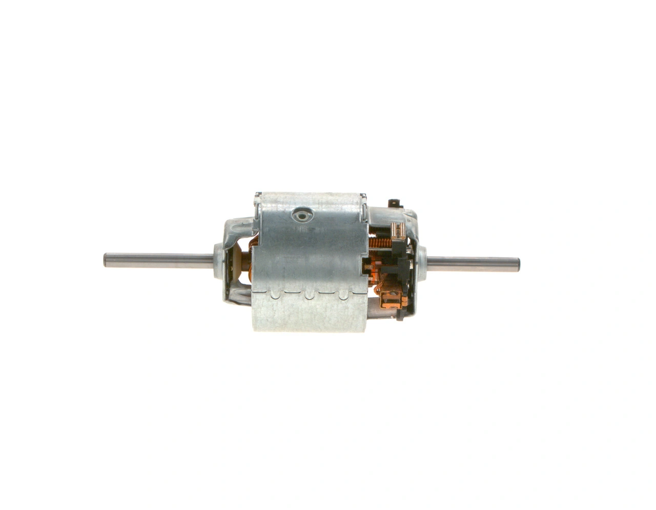 Silniczek wentylatora nagrzewnicy (ogrzewacza wnętrza) Bosch 0130111204 cena, od 102,22 USD