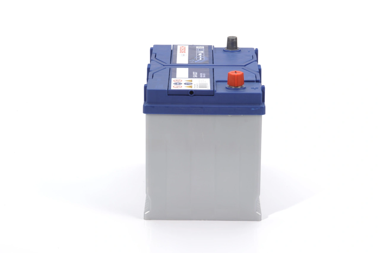 0092S40270 Bosch Bateria (akumulator)