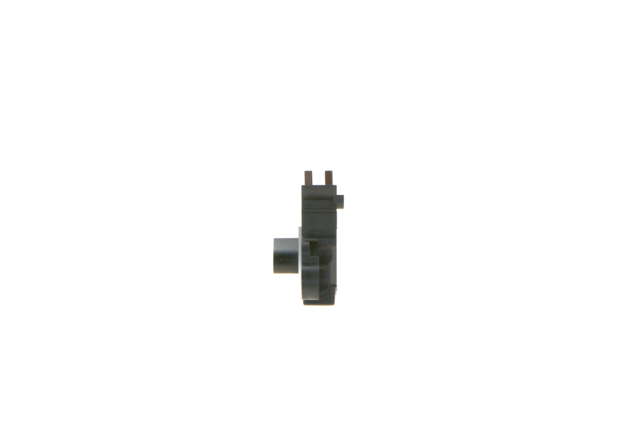 0272220867 Bosch