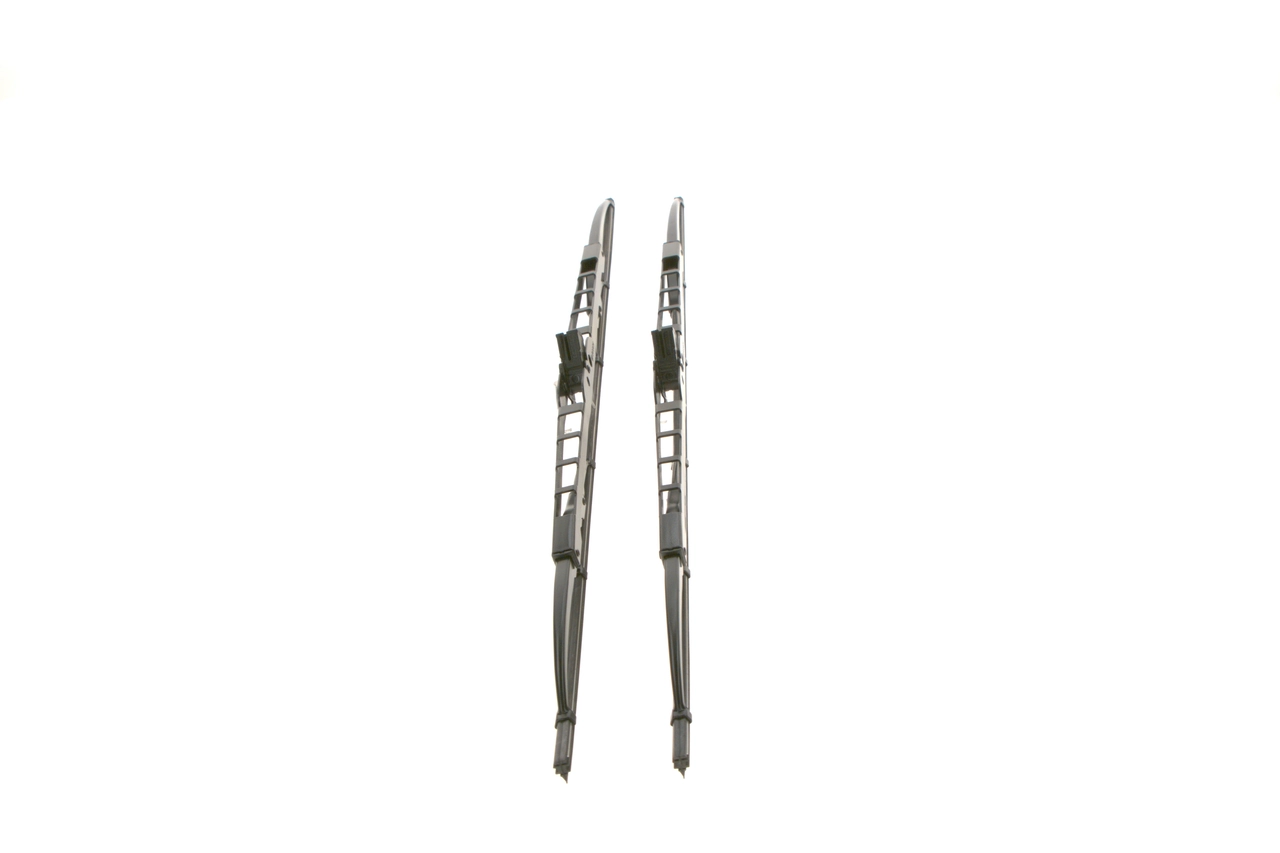 3397118420 Bosch Pióro wycieraczki szyby przedniej, zestaw (2 szt.)