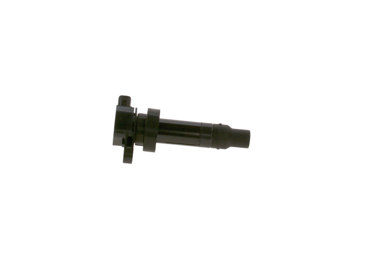 Cewka zapłonowa Bosch 0986221063 cena, od 17,47 USD