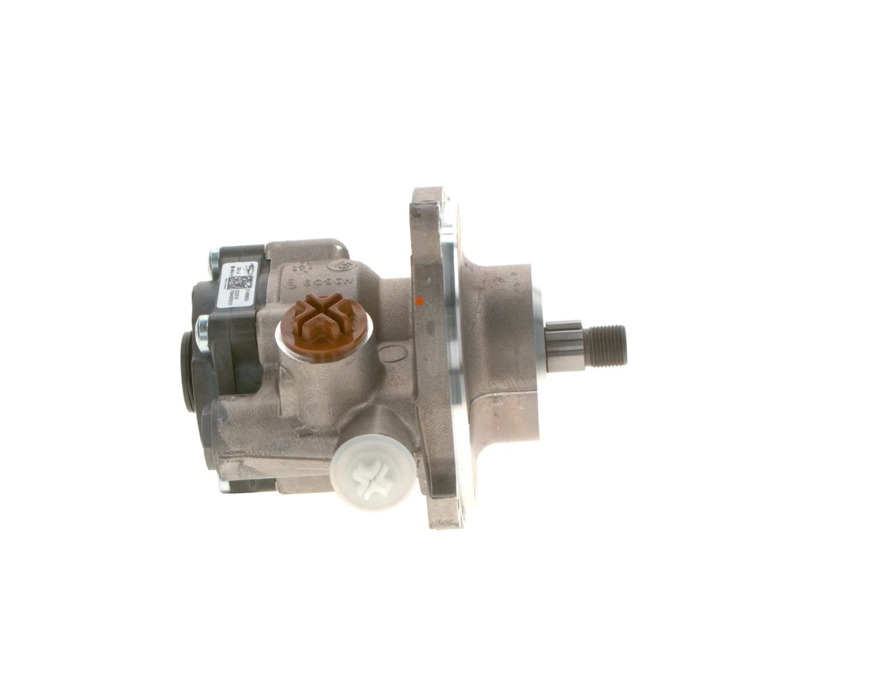 Do koszyka KS00000384 Bosch Pompa wspomagania hydraulicznego kierownicy