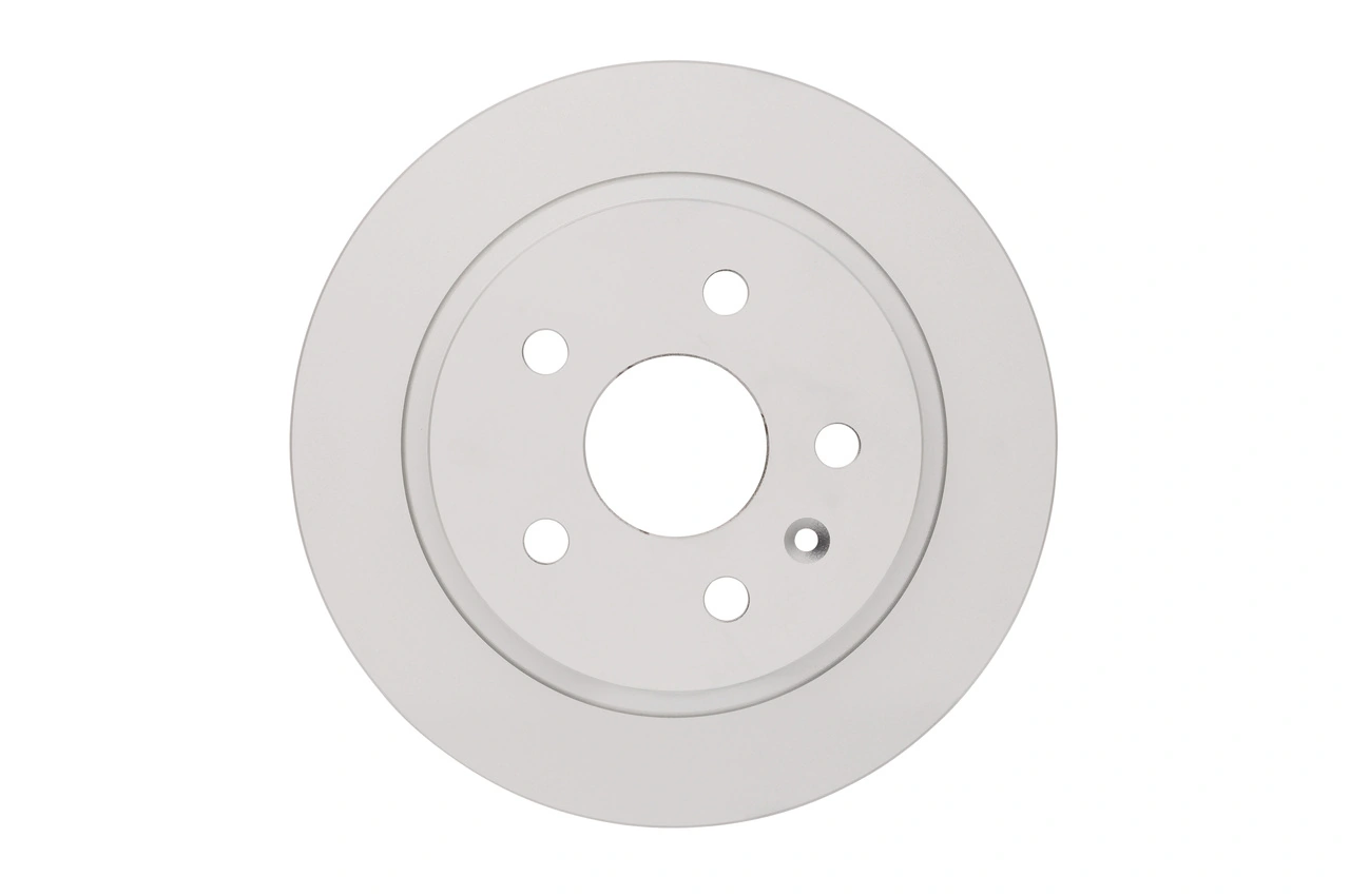 Tarcza hamulcowa tylna Bosch 0986479C73 cena, od 47,15 USD
