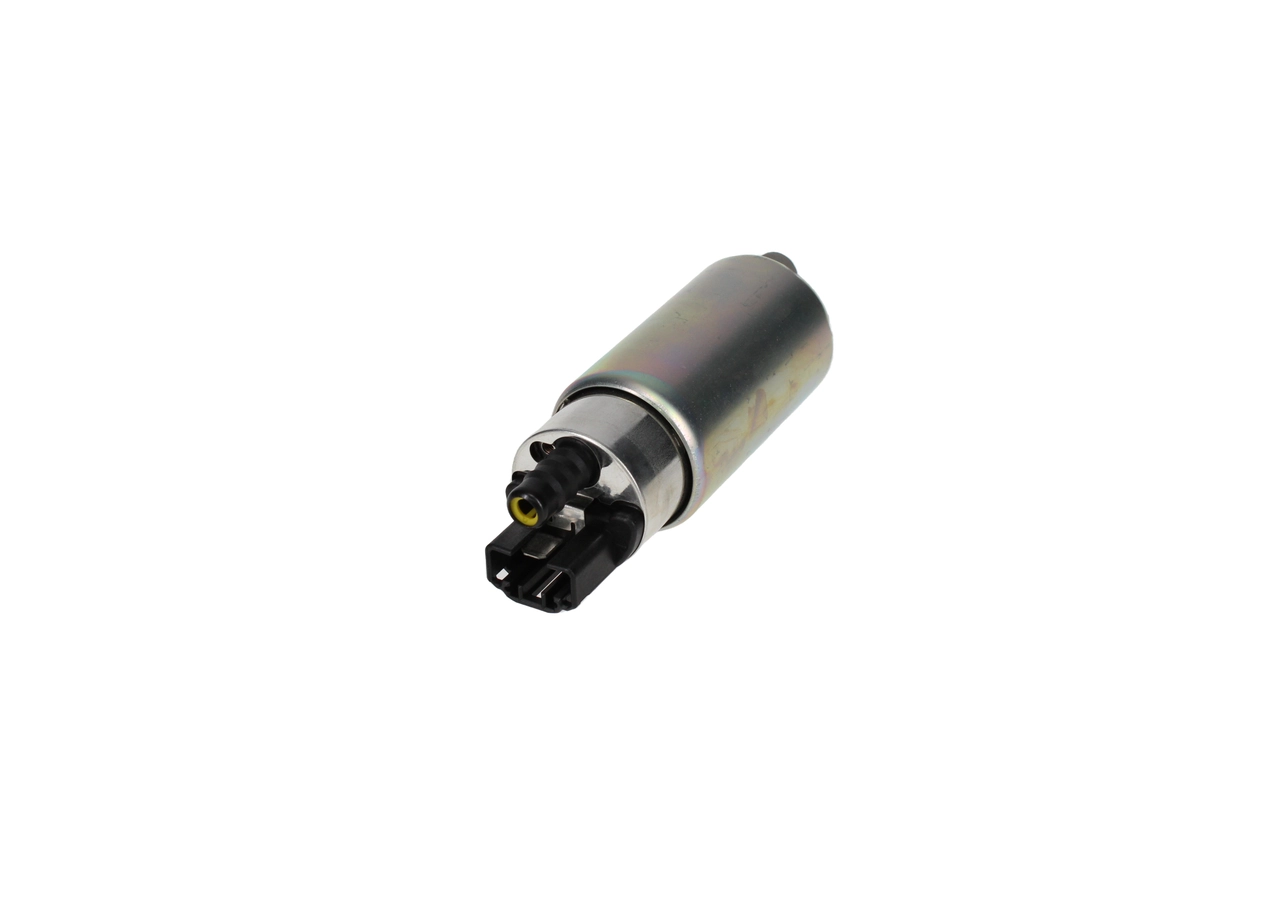0580454154 Bosch