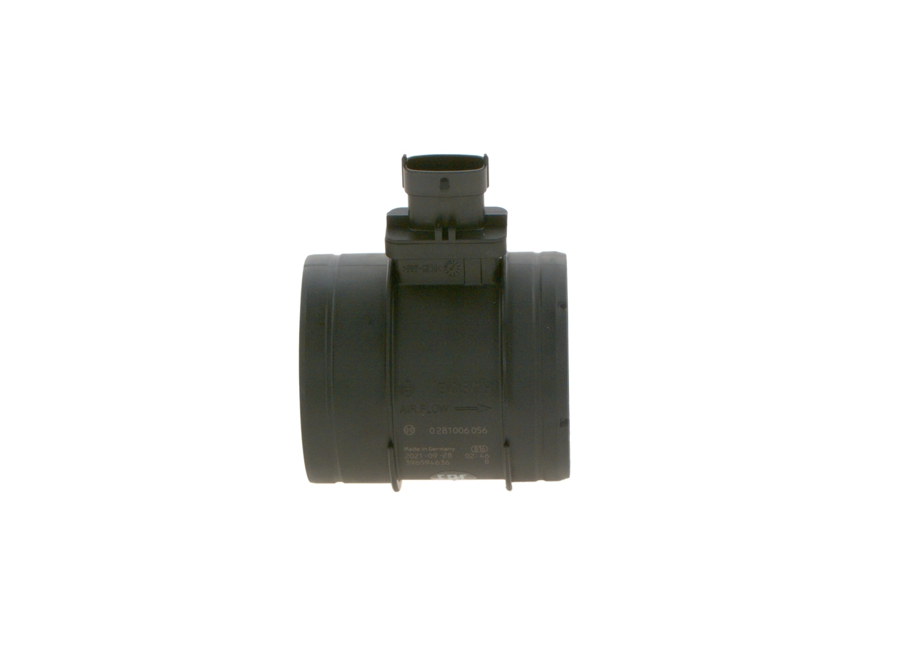 0281006056 Bosch