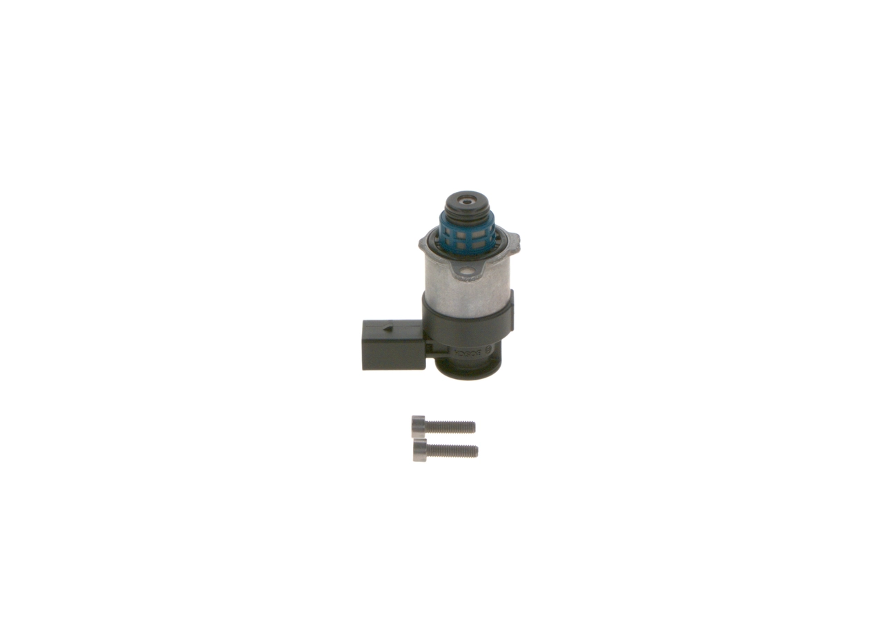 1462C00993 Bosch