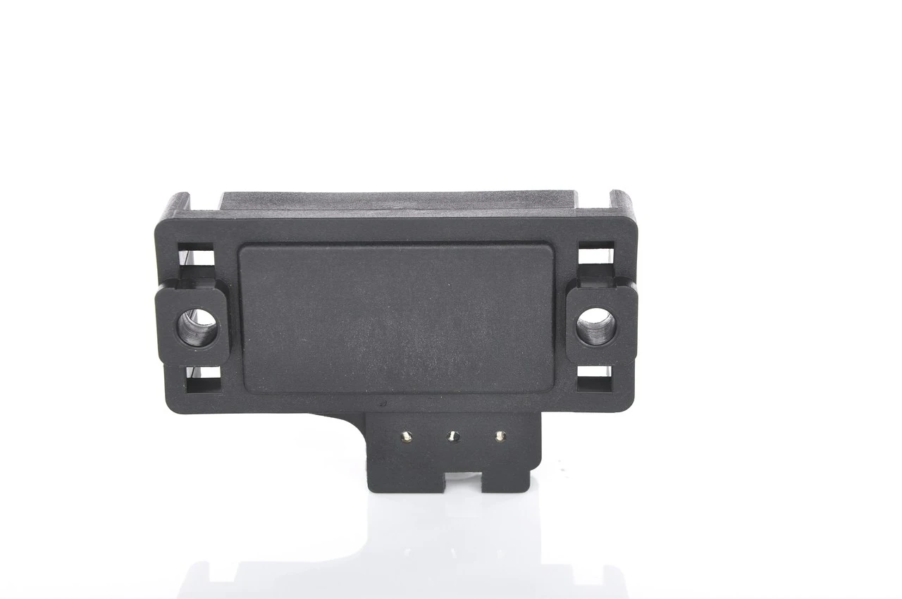 F00099P169 Bosch