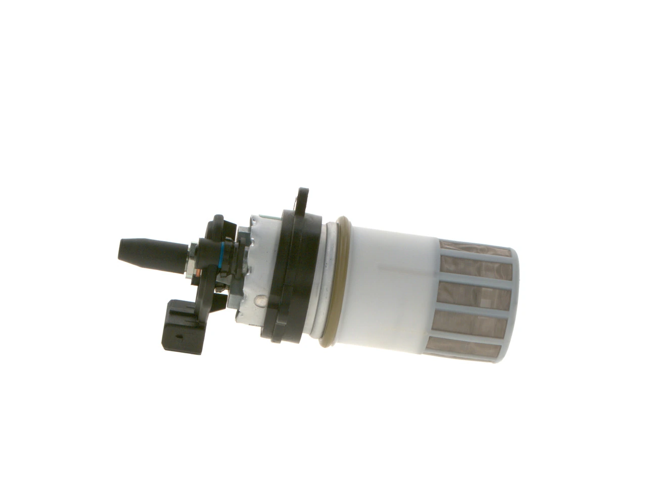 Pompa paliwa główna Bosch 0580254013 cena, od 73,22 USD