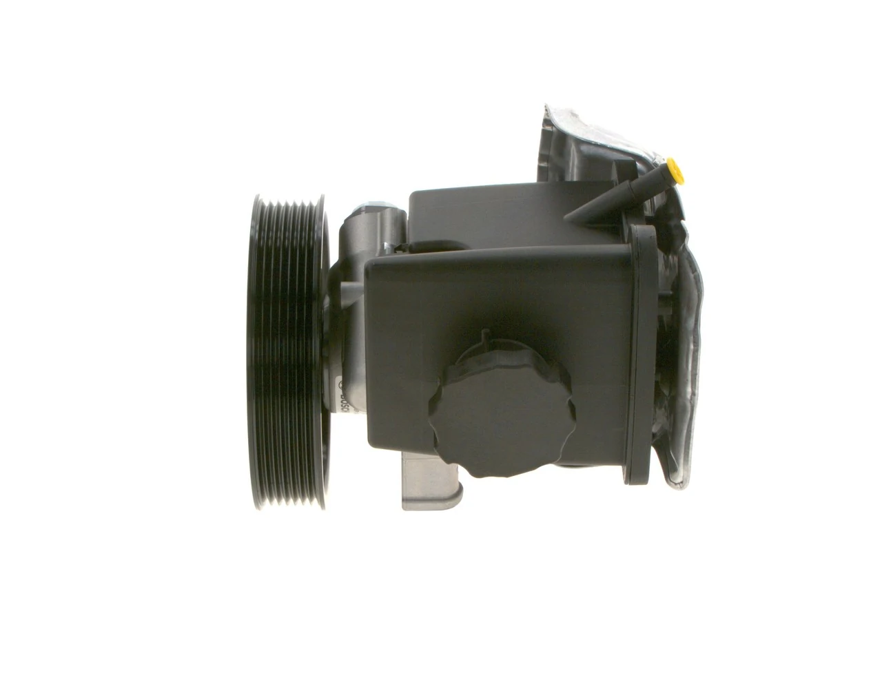 KS00000594 Bosch