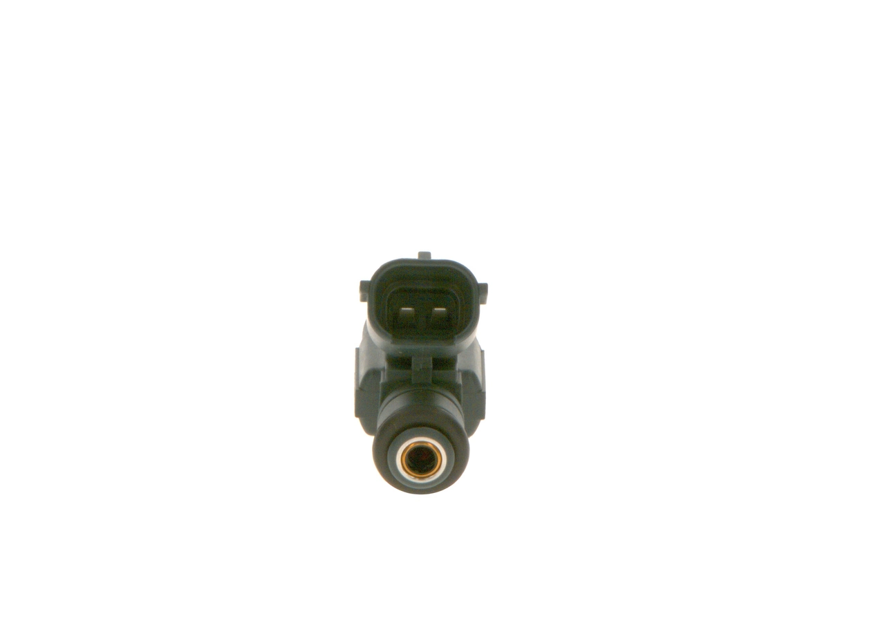 Wtryskiwacz paliwa Bosch 0280157174 cena, od 69,42 USD