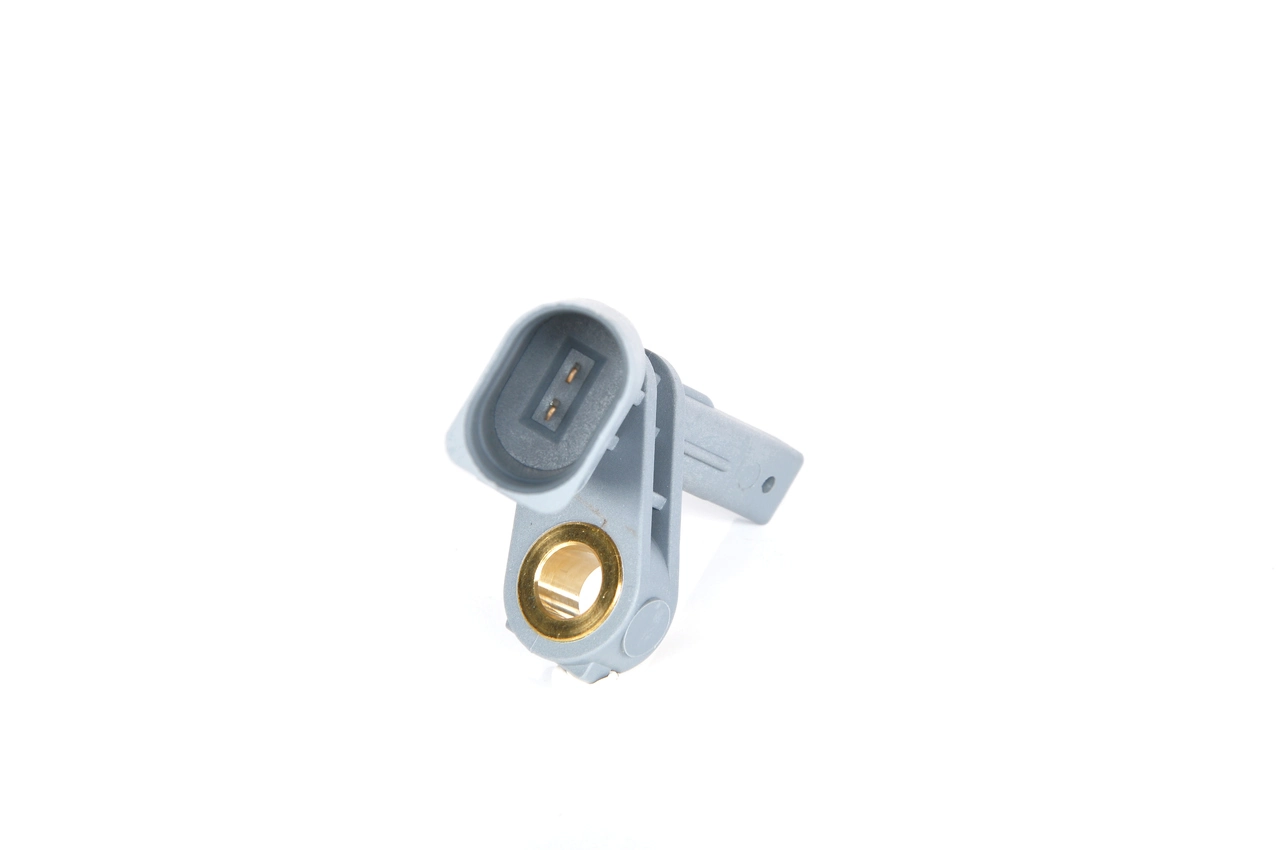 Czujnik ABS tylny lewy Bosch 0986594524 cena, od 15,44 USD