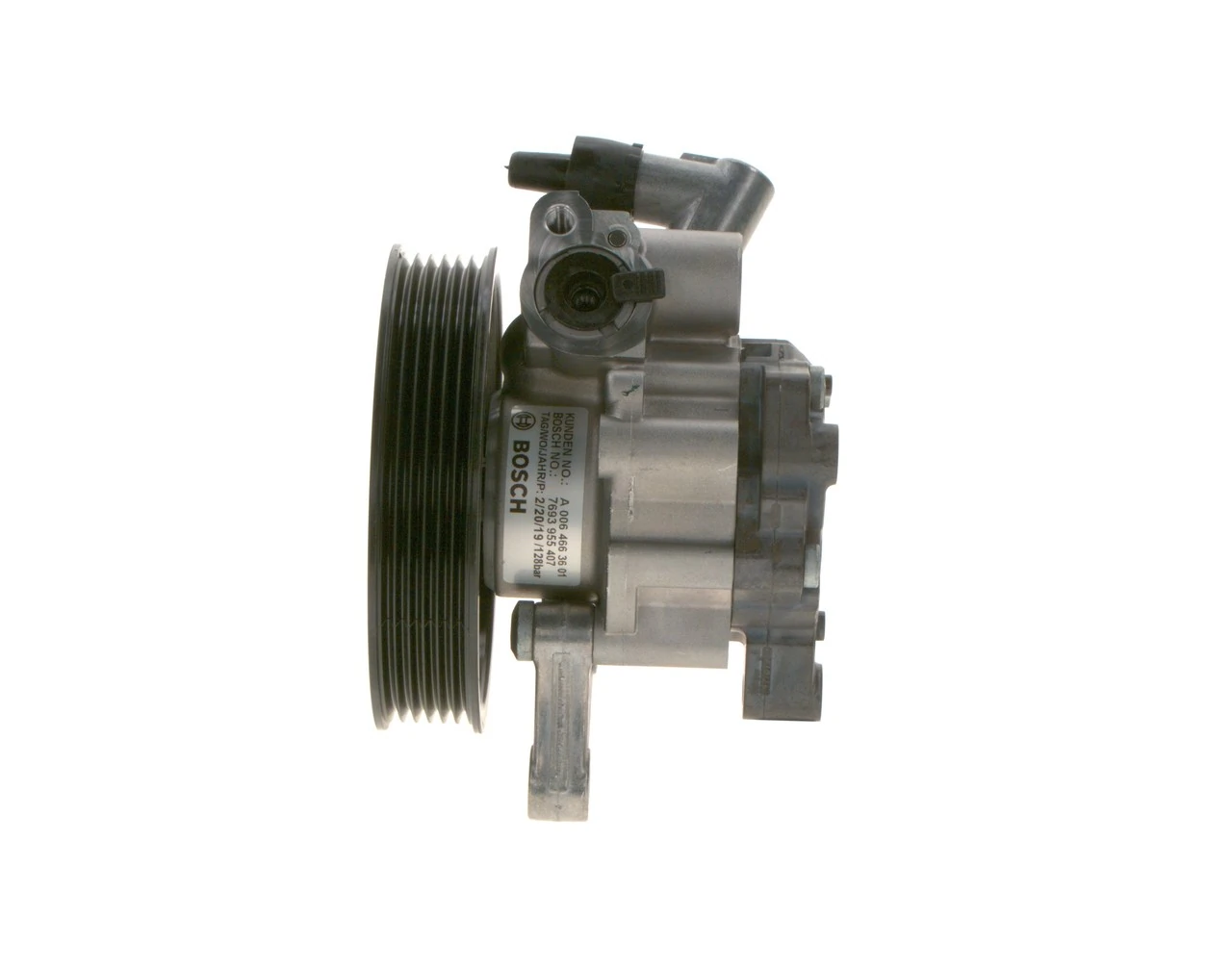 KS00000705 Bosch