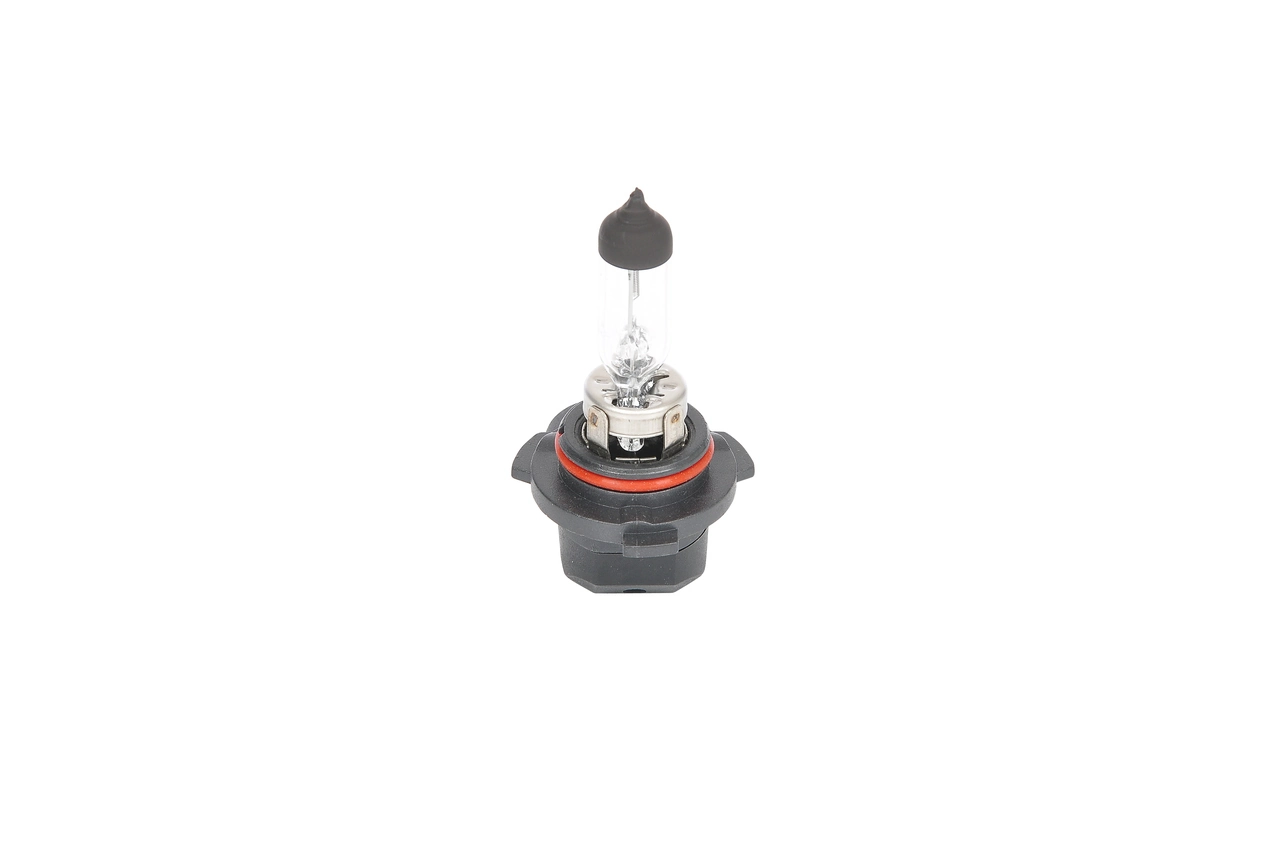 Żarówka halogenowa 1987301063 Bosch