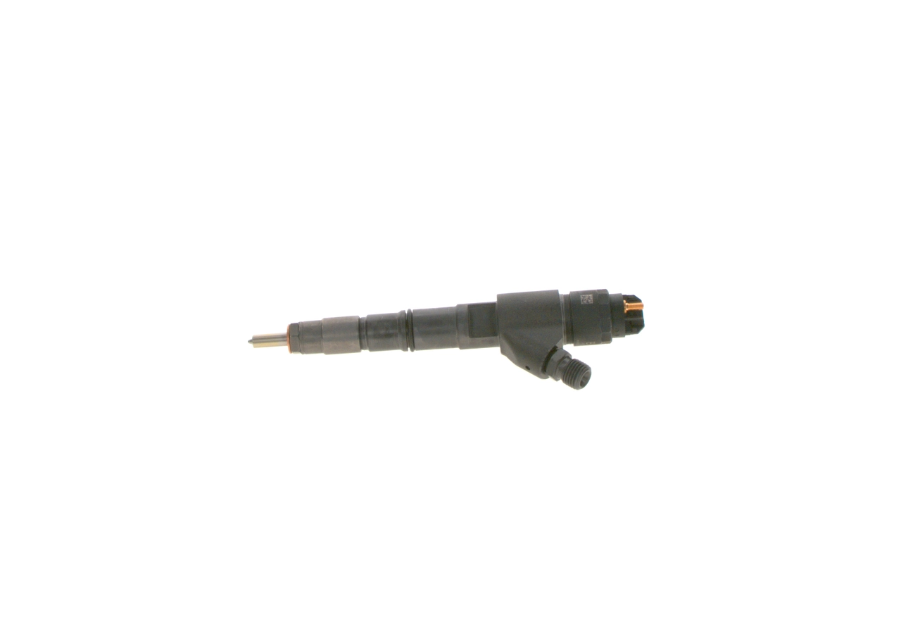 0445120066 Bosch Wtryskiwacz paliwa