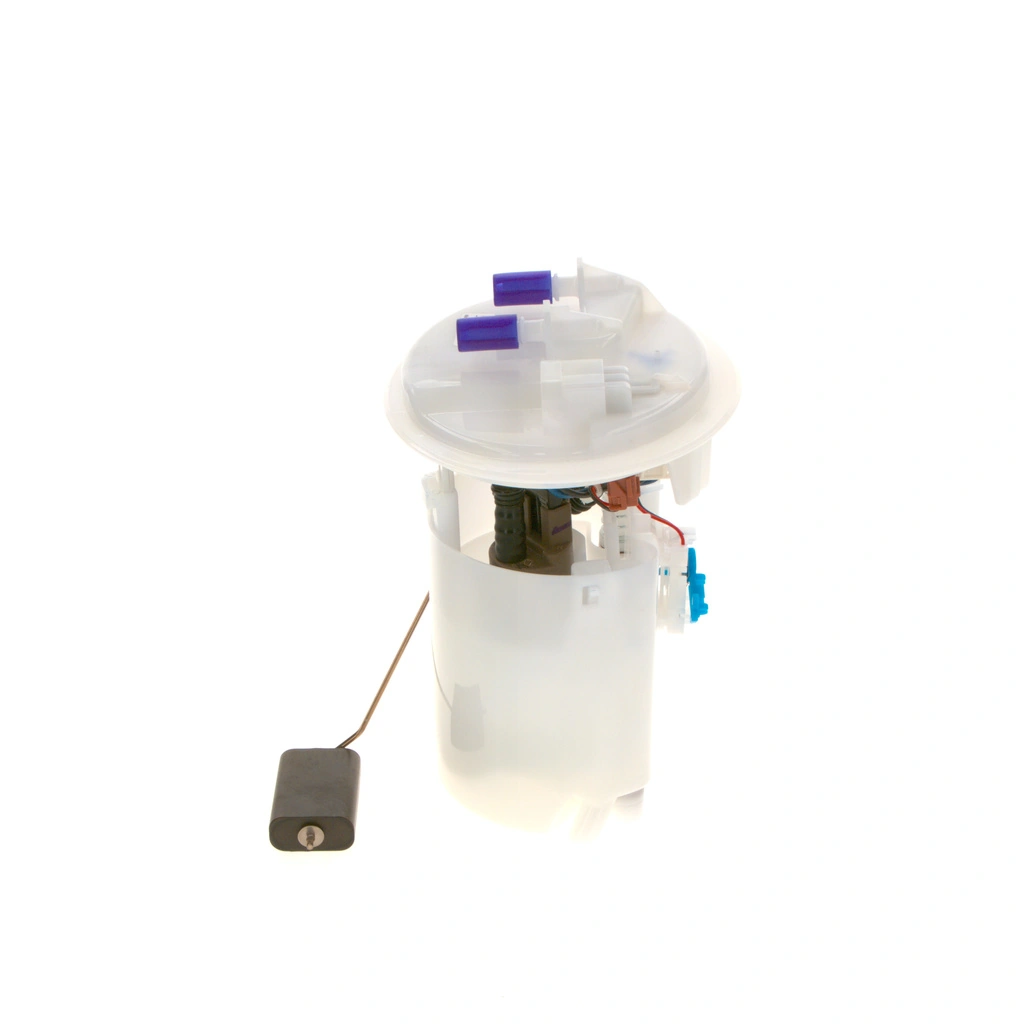 1987580015 Bosch