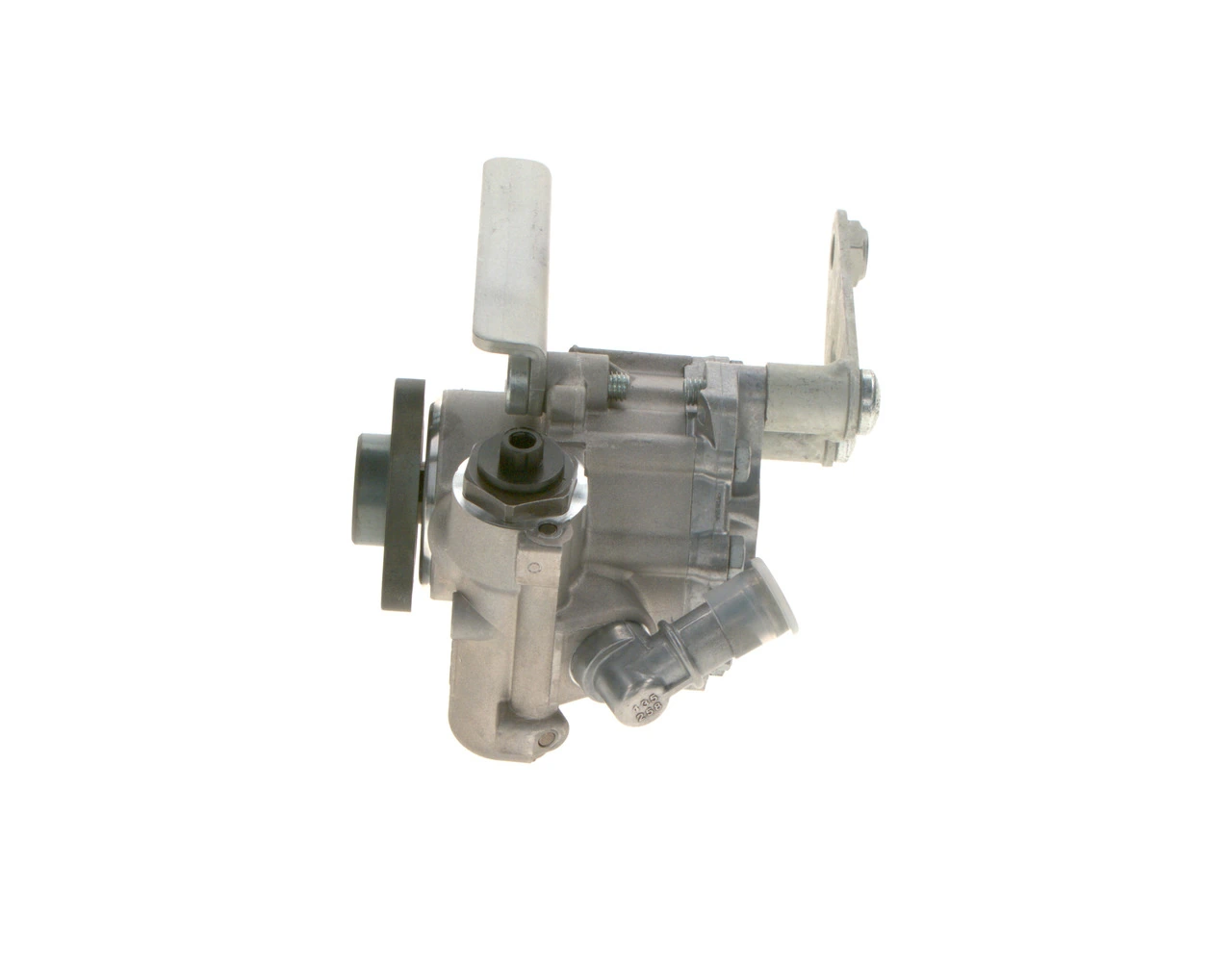 KS00000657 Bosch