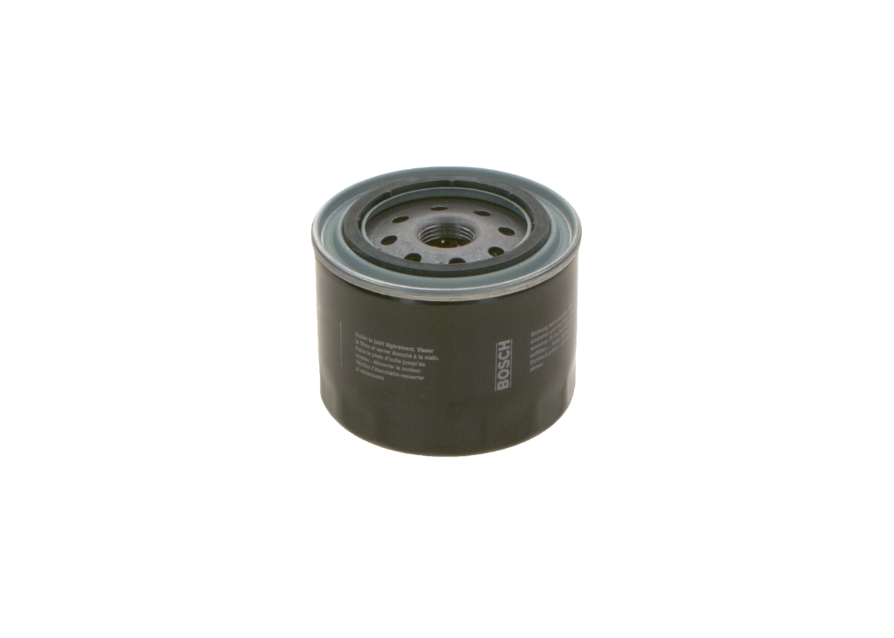 0451103341 Bosch Filtr oleju