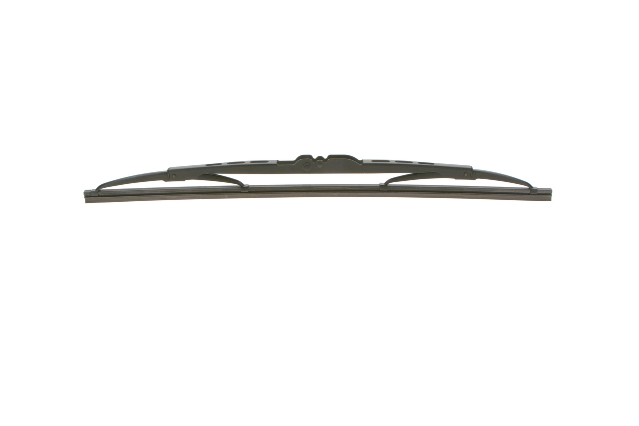 3397011410 Bosch Pióro wycieraczki szyby tylnej